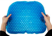 Ортопедическая подушка для сидения Egg Sitter