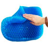 Ортопедическая подушка для сидения Egg Sitter